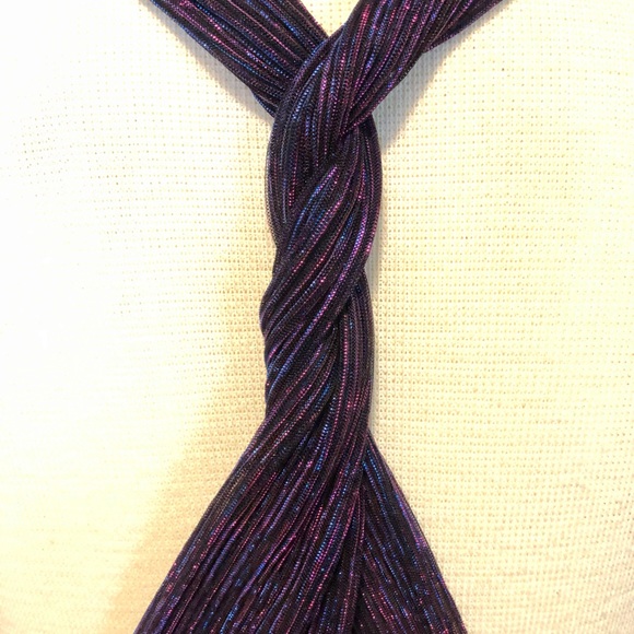 Lulus NWT cocktail dress - Picture 8 of 16